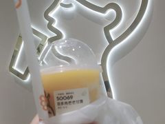 -德辉广场