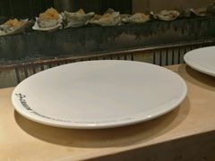 -亚马逊环球美食百汇(新城吾悦广场店)