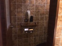 -三清山希尔顿度假酒店