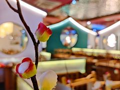 -望湘园·洞庭渔宴(永旺店)