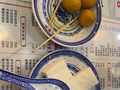 -双喜老铺(人民广场店)