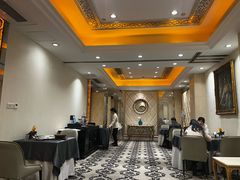 -A One Kitchen·南京精菜馆(晶丽酒店店)