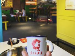 -钢管厂五区小郡肝串串香(南山店)
