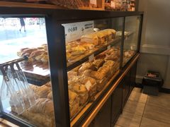 -BreadTalk面包新语·烘焙蛋糕(海珠丽影广场店)