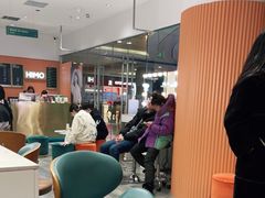 -海马体照相馆(大悦城C时尚馆店)