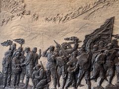 -遵义会议纪念馆