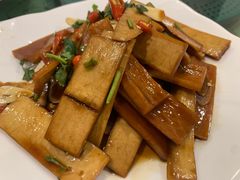 -红豆园(文林街店)