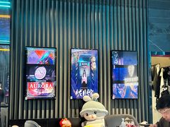 -屋有岛沉浸游戏旗舰店(中山公园店)