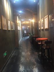 点击看大图 -iplus爱家高端孕妇摄影