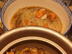 -烹湘·鲜炒湖南土菜(海珠店)