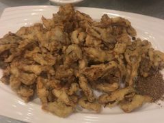 -大地春饼店(黄河路店)