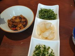 -1078號老北京涮肉(万达广场店)