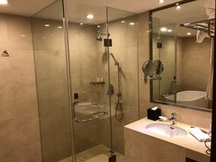 -张家港华芳金陵国际酒店