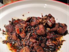 -凤凰湘语·湘粤鲜融(浦东旗舰店)