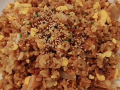 -必胜客(骡马市店)