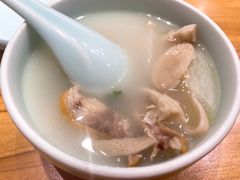 -品回味清真西北楼(宁波首店)