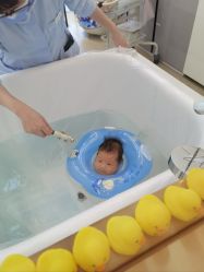 -蜜悦居月子会所(环贸中心店)