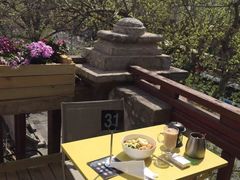 -1901 Cafe(西四店)
