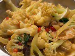 -饭时候(顺外路店)