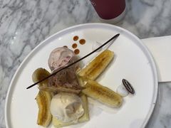 -哈根达斯(美罗城店)