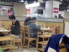 -傣妹火锅(四川北路店)