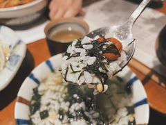 -山杏yama-katsu·吉列炸物