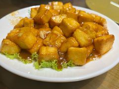 -永生號(未来城店)