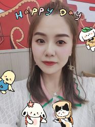 -YESIDO BLACK椰岛造型