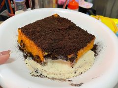 -颓记茶餐厅(美景总店)