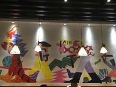 -光头卤(华侨城店)