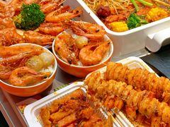 -万达广场(太原街店)