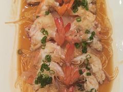-徐记海鲜·宴会(大唐西市|丰庆店)