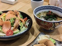 -森味花园·日本料理(伊藤洋华堂亚运村店)