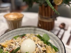 -潮一不贰·法式甜品·生日蛋糕·西式简餐(外滩店)