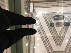 -上海月星家居(澳门路店)