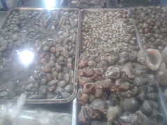 iphone_upload_pic-金沙滩海鲜餐厅(梅江龙水园店)