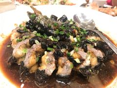 -大东海海鲜酒楼(渔人码头总店)