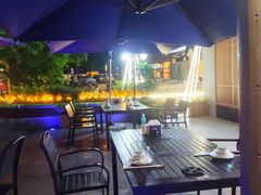 -蚝翅·海鲜粥·烧烤·宁夏滩羊季(玉米楼店)