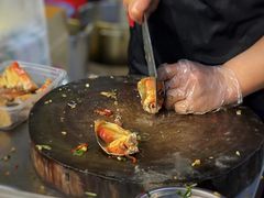 -圆蛋酒料•生腌(开元路店)