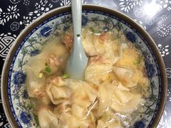 -荣阳楼(山塘街店)