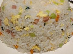 -金圆大厦外卖(民族路步行街店)