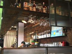 -MIKAKU(万达广场上海宝山店)