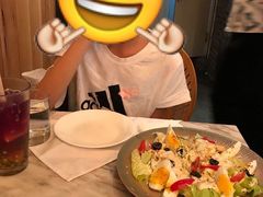 -the rug 飞毯 (朝阳公园店)