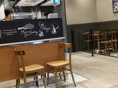 -巴黎贝甜(熙悦汇店)
