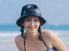 -西涌国际滨海旅游区