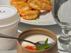 -四季民福烤鸭店(故宫店)