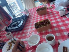 -巴陵全鱼席(湖南老字号汴河街店 )