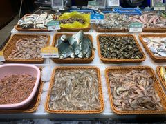 -兴仙饭店·闽味海鲜(马尾总店)