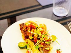 -THE PAWON·8碗(古北SOHO店)