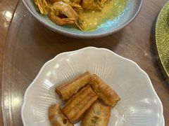-洲晓鱻舟山海鲜(2号店)